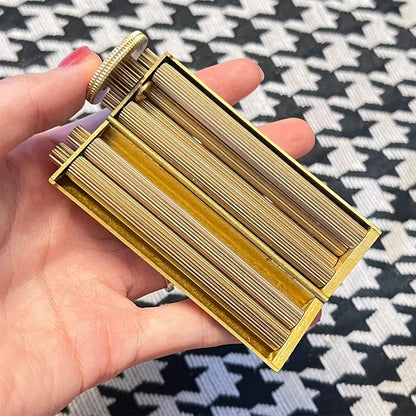 CloudRoller Steel Pro®