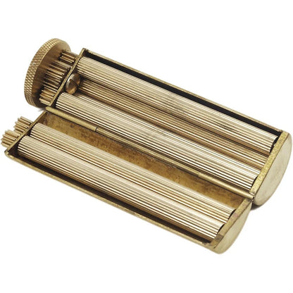 CloudRoller Steel Pro®