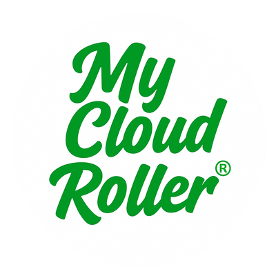 CloudRoller®