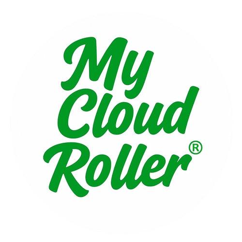 CloudRoller®